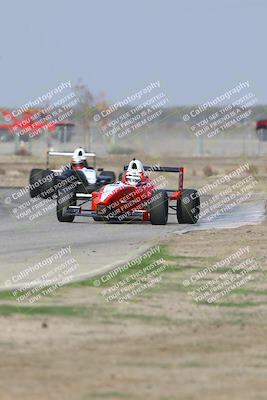 media/Oct-25-2025-CalClub SCCA (Sat) [[34c778dfbe]]/Group 3/Qualifying/